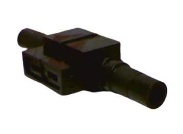 LITTELFUSE 01530002H
