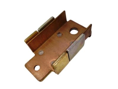 ALLEN BRADLEY X-70367