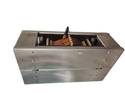 ASEA BROWN BOVERI SAFL2800F500