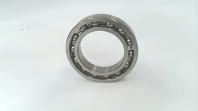 NTN BEARING 6907