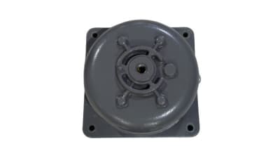 FEDERAL SIGNAL 700-120-1