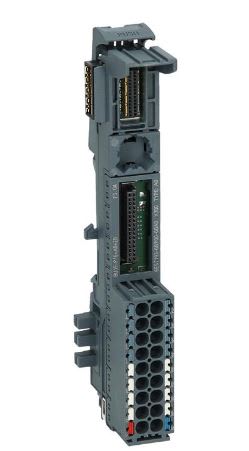 SIEMENS 6ES7193-6BN00-0NE0