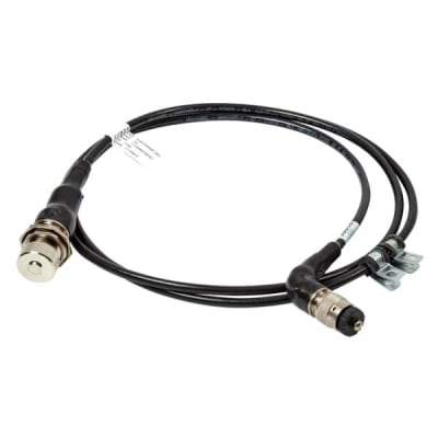 ASEA BROWN BOVERI 3HAC020447-001