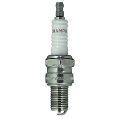 CHAMPION SPARK PLUGS 504