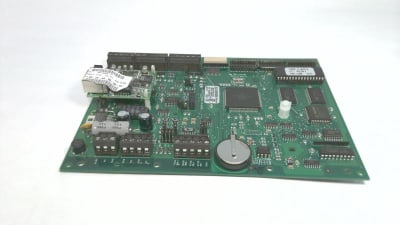 KIDDE-FENWAL, LLC LNL-2000