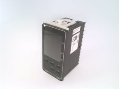 OMRON E5EC-RX2ASM-800