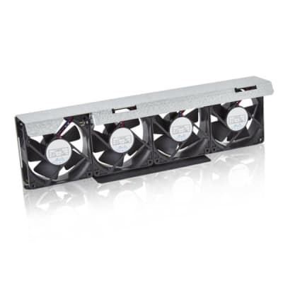 ASEA BROWN BOVERI 3HAB7362-1