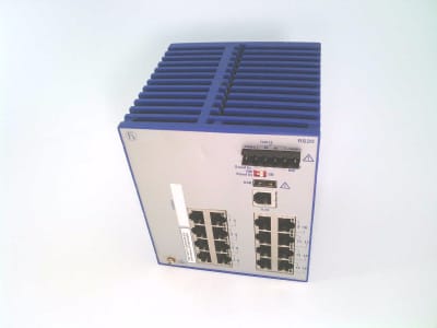 BELDEN RS20-1600T1T1SDAEHH09.0.04