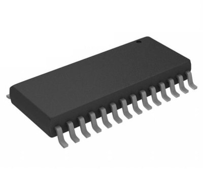 MAXIM INTEGRATED PRODUCTS DG406EWI+