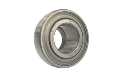 TIMKEN GRAE25RRB + COL