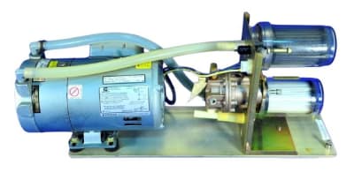 EMERSON RA55JXDA-196