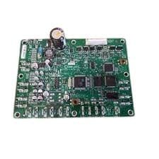 INGERSOLL RAND 6400-1419-01