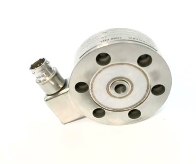 HONEYWELL 41/0571-02