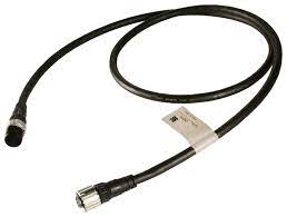 OMRON F39-JG1B-D