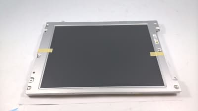 NLT TECHNOLOGIES CJM10C0101