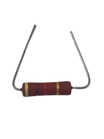 YAGEO FMP300JT-73-4K7