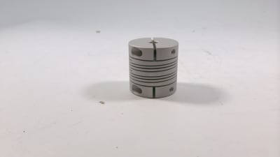 MCMASTER CARR 6208K565