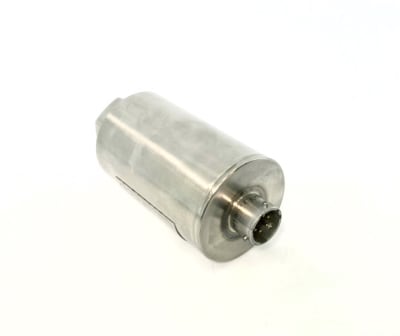 HONEYWELL STJE/1890-04C