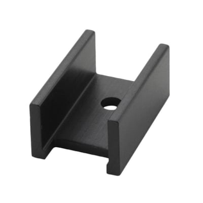 SAME SKY HSE-B2111-038