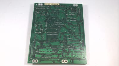 BEST POWER PCL-0172E