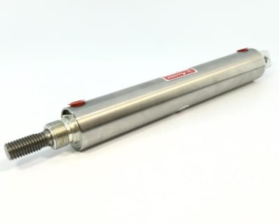 ALLENAIR E1-1/2-X-7-FCOS