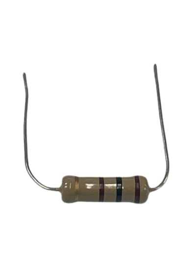 YAGEO CFR200JT-73-100R