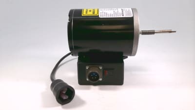 BIJUR DELIMON 36400-2