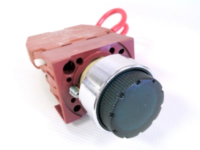 SIEMENS 3SB02-TFCG