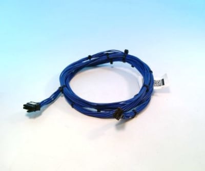 ASEA BROWN BOVERI 3HAC022517-003