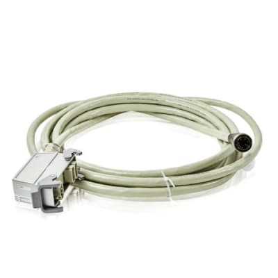 ASEA BROWN BOVERI 3HEA800736-001