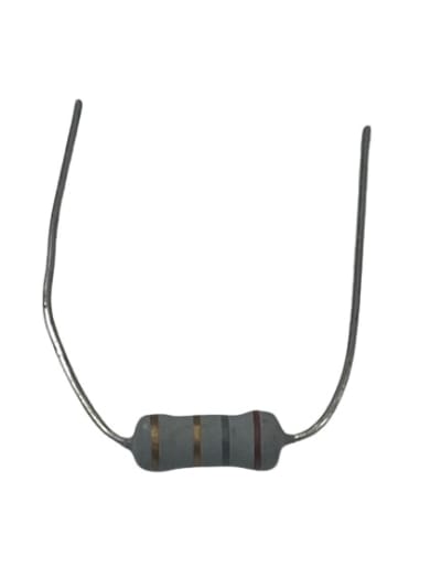 YAGEO RSF2WSJT-52-1R8