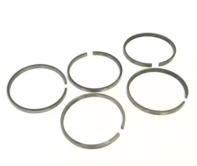 GARDNER DENVER E02133