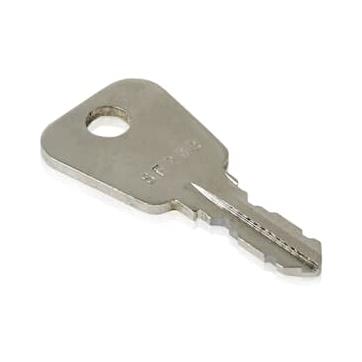 ASEA BROWN BOVERI 21670072-56