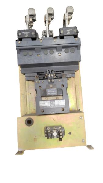 ALLEN BRADLEY 709-G0B