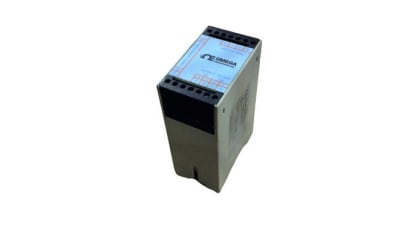 OMEGA ENGINEERING CCT-05-1250-2250