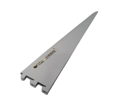 KNAPE & VOGT SYSTEMS 182WH-145WT