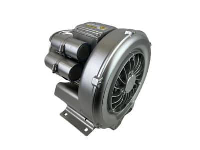 AIRTECH 3BA1400-7AS25-Z