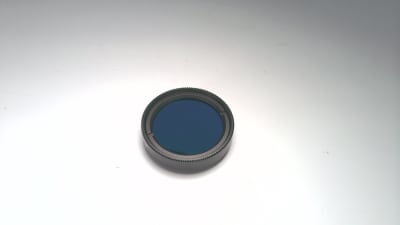 COGNEX IMIF-BP880-25.5
