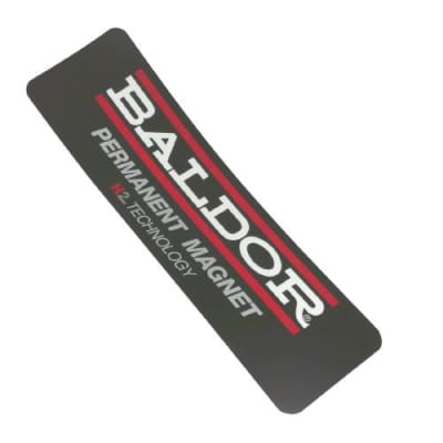 ASEA BROWN BOVERI LB0197A04