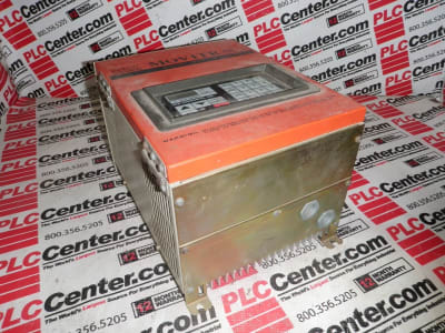 SEW EURODRIVE T4616.0