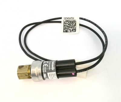 LENNOX PS80-02-0872 090-040