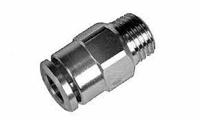 LINCOLN INDUSTRIAL 226-13752-4