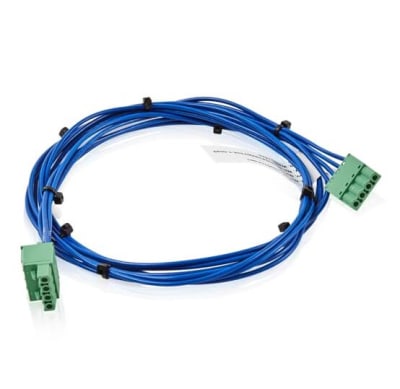 ASEA BROWN BOVERI 3HAC030114-001