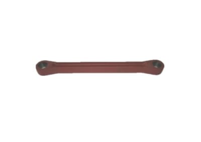 ASEA BROWN BOVERI 3HAA1001-71