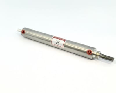 ALLENAIR A1-1/8-X-8-OSCS2