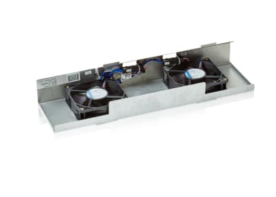 ASEA BROWN BOVERI 3HAC9174-1