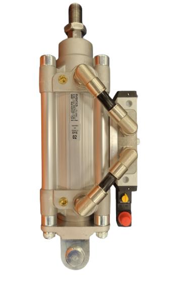 BOSCH R481600337