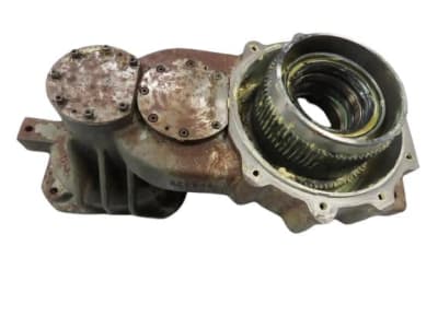 YASKAWA ELECTRIC HW9100893-1