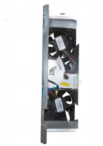 ASEA BROWN BOVERI 3HAB9268-1