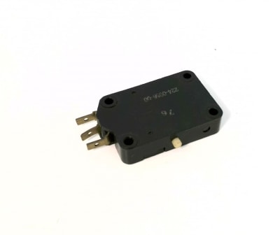 INVENSYS 224-0056-00